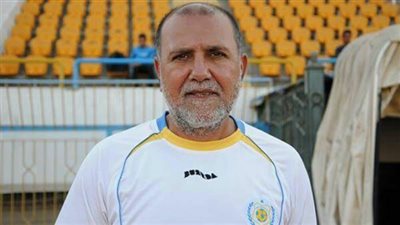 صبري المنياوي يكشف سبب تراجع نتائج الإسماعيلي في البطولات