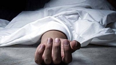 عاطل يخنق عجوزا حتى الموت لسرقة أموالها بالغربية 