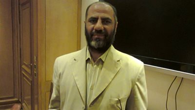 «المواد الغذائية» تتوقع تراجع أسعار الأرز بعد العيد