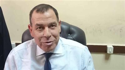 مجدي سخي: ٢٧ نقيب بالمجالس الفرعية و٤٨٥٠ شاركوا في مؤتمر المحامين