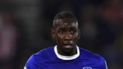 نجم الكونغو يبرئ الطقس من هزيمة أوغندا