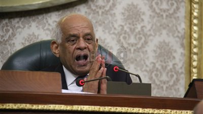 نص قانون التصالح في مخالفات البناء بعد موافقة «النواب» عليه في مجموعه