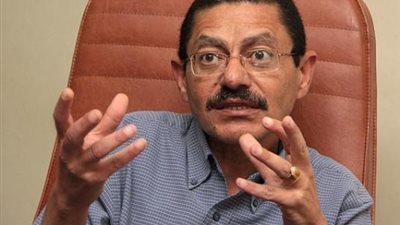 الإخوان يتراجعون: