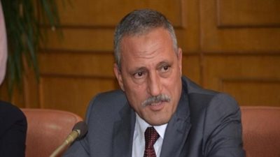 تشكيل غرفة عمليات بالمجموعة السادسة في بطولة كأس الأمم الأفريقية