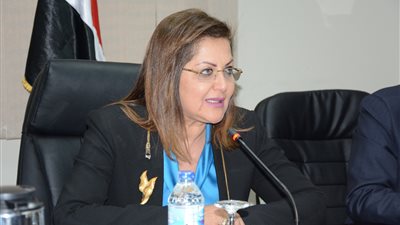 التخطيط توقع اليوم بروتوكول تعاون مع «الرقابة الإدارية»