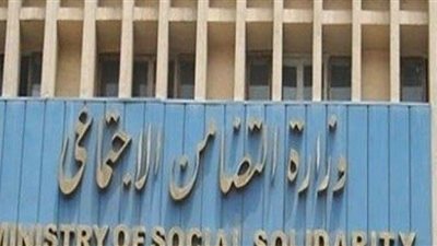 تكليف الشباب بأداء الخدمة العسكرية