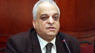 حقوقي: جريمة بريطانيا بوعد بلفور ترسيخ للعنصرية ولا تسقط بالتقادم