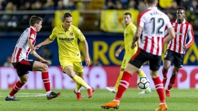 مواعيد المباريات في الدوريات الأوروبية وكأس «الرابطة الإنجليزية»