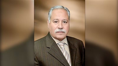 مرور قنا يواصل حملاته على شوارع المدينة لتطبيق القانون