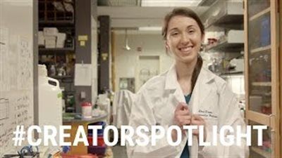 بالفيديو.. يوتيوب تتيح ميزة جديدة للترجمة