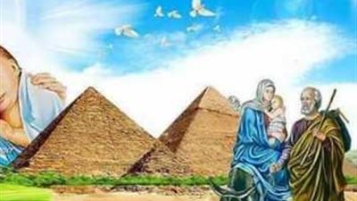 الآثار تصدر كتالوج تحت عنوان 