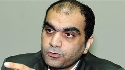 الكتاتني: المواجهة الشاملة الحل الوحيد للقضاء على إرهاب الإخوان