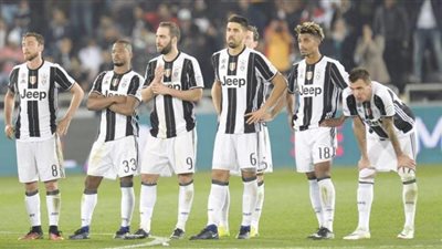 الليلة.. يوفنتوس يستقبل بولونيا بالدوري الإيطالي