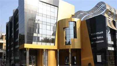 الجبلاية تتلقى مكافأة أحد رجال الأعمال للاعبي المنتخب