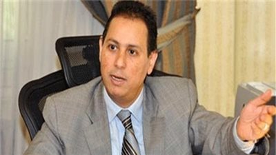 الرقابة المالية تتقدم بمشروع تعديل تشريعي لأحكام قانون الإيداع والقيد المركزي للأوراق المالية