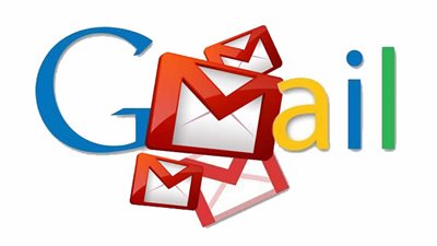 «جي ميل» يحصل على تحديث جديد