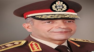 رئيس الأركان يغادر إلى طوكيو لتعزيز التعاون العسكري