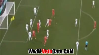 بالفيديو.. «تشيلي» تتعادل أمام روسيا 1/1 وديًّا