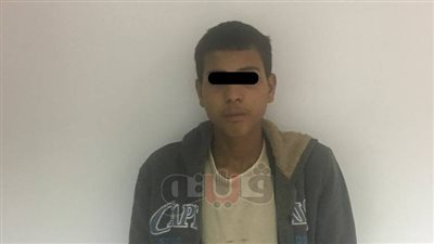 تفاصيل قتل سائق توك توك لابنة خاله لرفضها حبه.. المتهم: صارحتها بمشاعري قالتلي إنت مش مؤدب.. قتلتها بـ10 طعنات للثأر لكرامتي.. غياب أمها عن المنزل سهل ارتكاب الجريمة.. والنيابة تأمر بحبسه