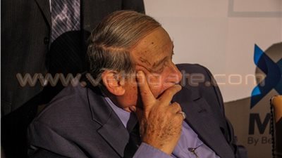 «مراكش» تستضيف اجتماع «أميدا» برئاسة محمد عبد السلام.. غدا