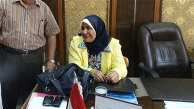 تأجيل امتحانات الدور الثاني للنقل بالقليوبية