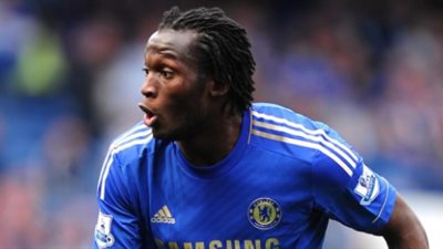 لوكاكو يقود هجوم بلجيكا أمام إستونيا بتصفيات المونديال