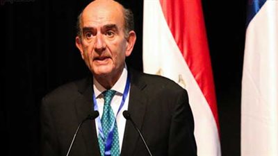 الغرفة التجارية الفرنسية: 21% زيادة في الصادرات المصرية لباريس