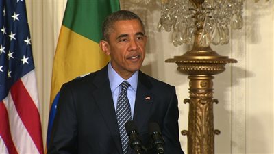 «سي إن إن»: التحقيقات الألمانية حول تجسس واشنطن يشمل حرية الصحافة