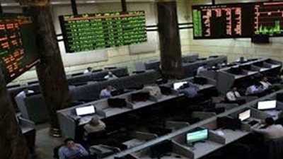 ارتفاع جماعي لمؤشرات البورصة في مستهل التعاملات