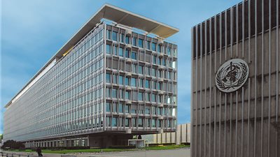 الصحة العالمية: ارتفاع حالات وفيات الكوليرا في اليمن إلى 1998