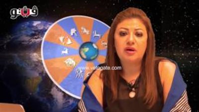 بالفيديو.. عبير فؤاد تطالب مواليد برج القوس بمراعاة مشاعر الآخرين