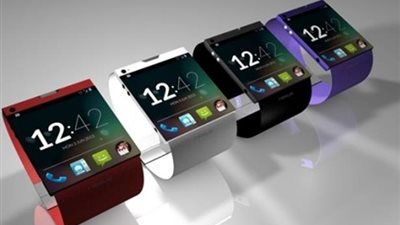 تطبيق جديد لمشاهدة «يوتيوب» على الساعات الذكية