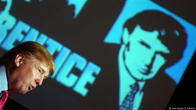 لافروف: لا دليل على تدخل روسيا في الانتخابات الأمريكية