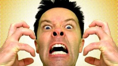 بعد وفاة ماهر عصام.. إرشادات تجنبك الإصابة بالجلطة أثناء مشاهدة مباريات المونديال