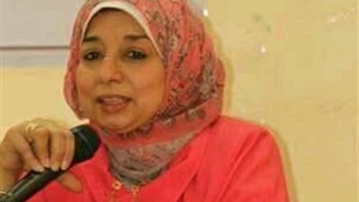 ترشيح «الخياط» لمنصب وكيل وزارة تضامن أسيوط