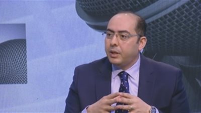 خبير: البورصات المتقدمة تعترف بحرية التعاملات دون تدخل