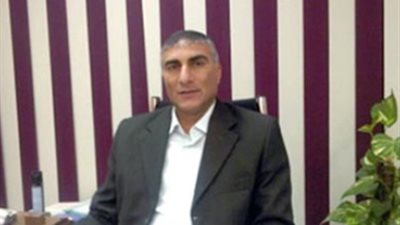 «جهاز العبور»: رؤساء الأحياء متواجدون في عملهم