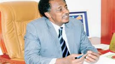 الجيش السودانى يحرر مدينة (قولو) من المتمردين