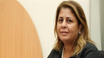 نائبة تتقدم للبرلمان باقتراح لإنشاء مصنع لإنتاج أدوية منع الحمل