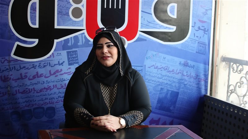 فيتو