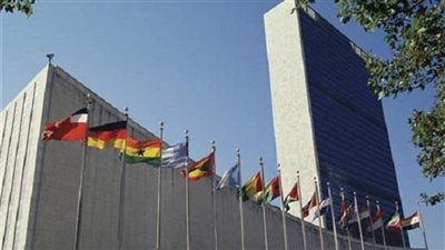 «العفو الدولية»: قطر لا تدفع رواتب عمال مونديال 2022 لمدة 10 أشهر