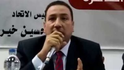 الصيادلة: قانون التأمين الصحي الجديد لم يحدد موقف الصيدليات الحرة