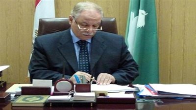 طرح مناقصة بـ 6 مليون جنيه لمشروع النظافة بالشرقية