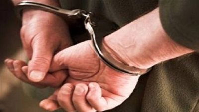 ضبط وكيل مكتب بريد استولى على أموال العملاء بالبحيرة