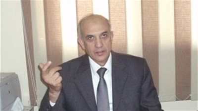 «الداخلية»:	أسلحة الشرطة متطورة وتناسب طبيعة الأحداث في سيناء