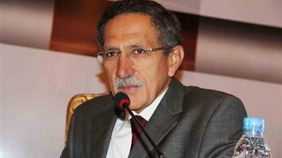 أمين عام الغرف التجارية: 107 مشروعات جديدة خلال ديسمبر المقبل