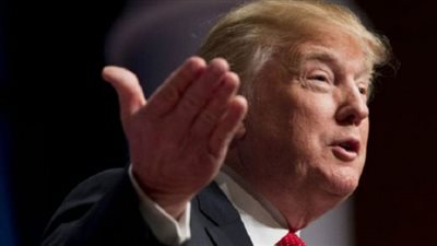 اعتقال 3 من دواعش الإخوان أولى قرابين أردوغان لـ«ترامب».. محمد حبيب: محاولة لإبراء ذمته من العنف.. سامح عيد: إشارة لدعم جبهة محمود عزت ورجاله ضد «الكماليون»