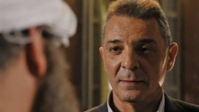 احتفاء بصناع «ورد مسموم» في عرضه العالمي الأول بمهرجان روتردام