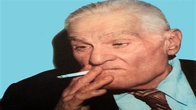 فكري أباظة يكتب: أبريل المظلوم