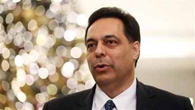 خلافات بين حزب الله وباسيل تعرقل تشكيل الحكومة بلبنان